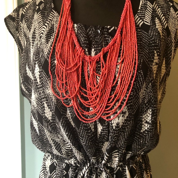 Dress - Picture 3 of 3